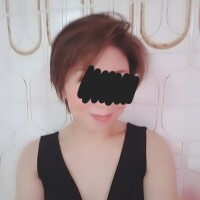 木曜日、金曜日🤗