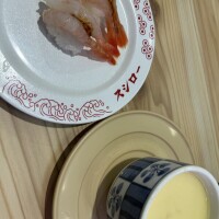 どんなネタが好き〜？
