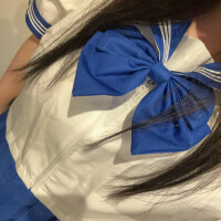 出勤予定日