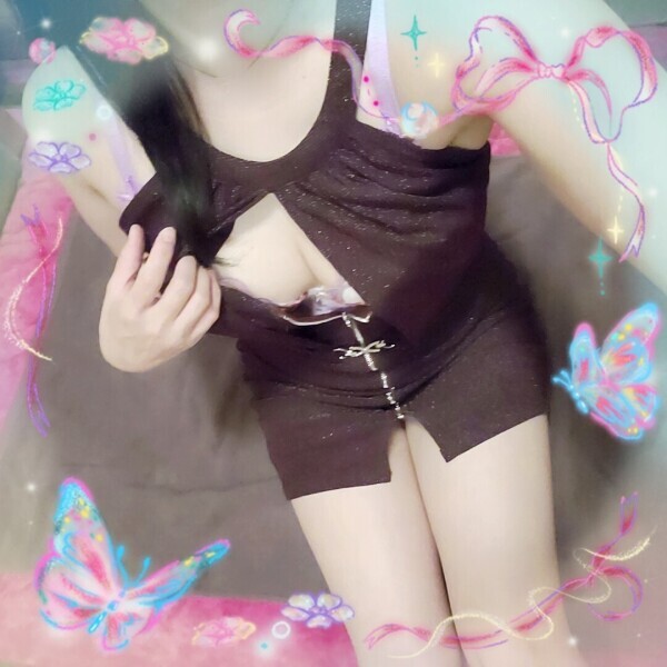 ご指名O様💖