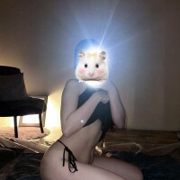 きらら