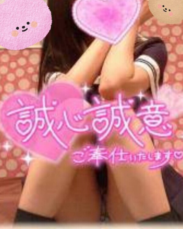 今日のれもん🎵