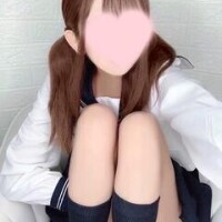 れもん