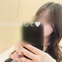 りょうこ