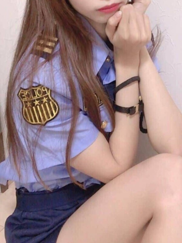 今日のれもん…😎