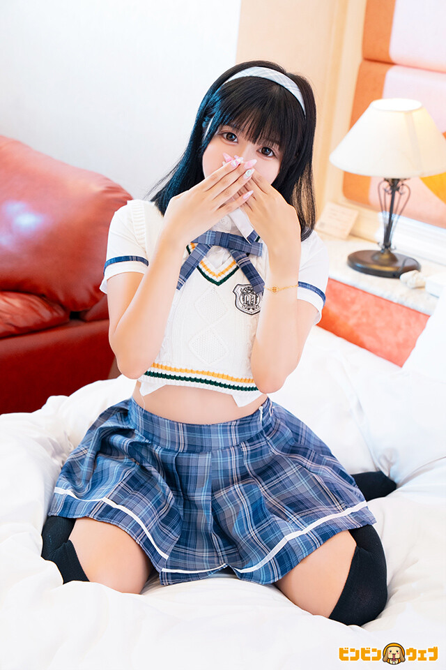 水戸ソープ アイドル彼女 桃乃みこ
