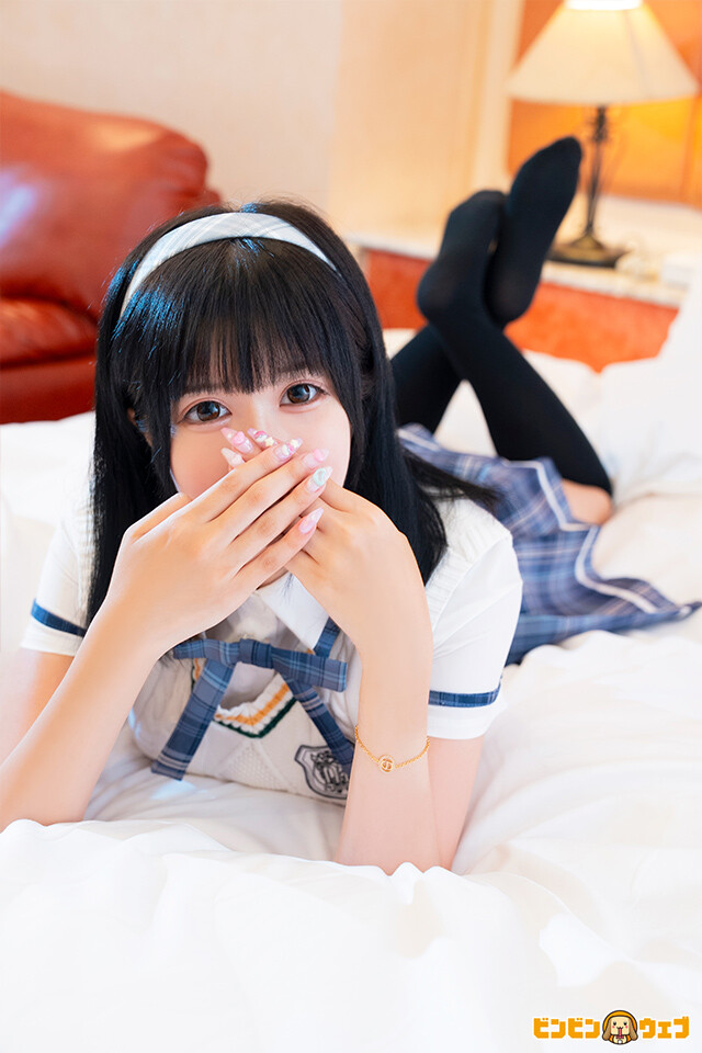 水戸ソープ アイドル彼女 桃乃みこ