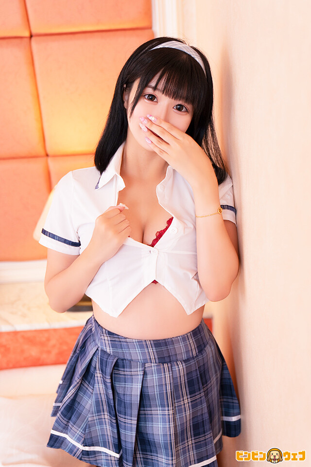 水戸ソープ アイドル彼女 桃乃みこ