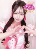 3択フリー割引開始！