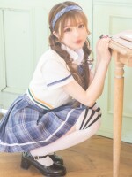 駆け込み割のご案内！！