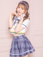 駆け込み割のご案内！！