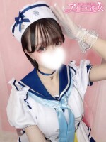 【アイカノ超絶2Days】