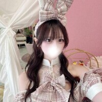 ７月完売?????????????
