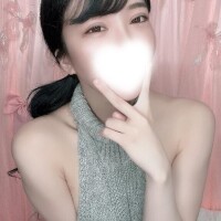 ?明日から3??日間?