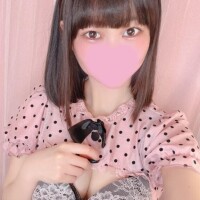 夢川あんり