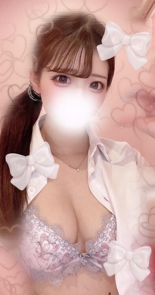 あと少し???