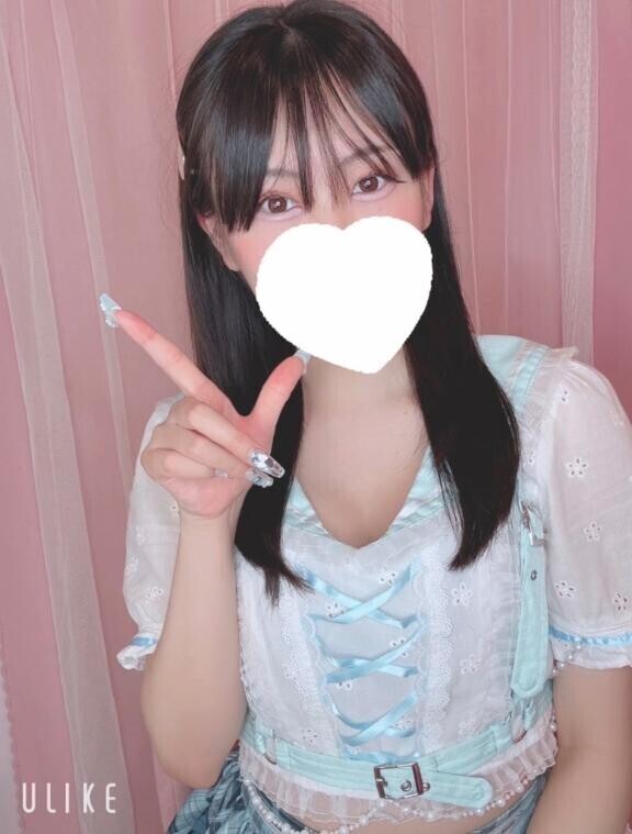 次回の予約案内????