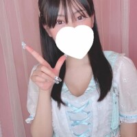 次回の予約案内????