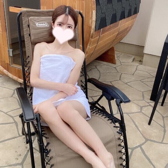 ドキドキ止まらなかった??