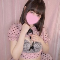 退勤しました???