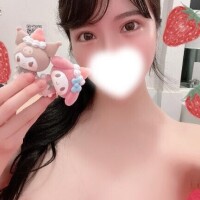 ?苺????????