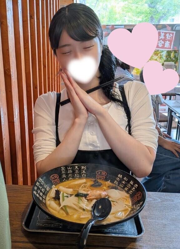 ?麻辣湯中毒?