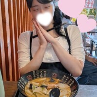 ?麻辣湯中毒?