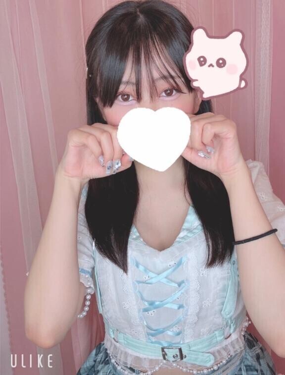 おはよう～