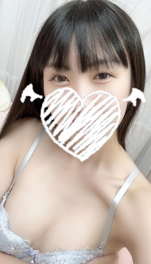 次回の予約案内????