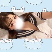 連続??