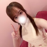 今日は??ガール??