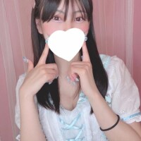 ??本日完売??