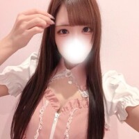 明日の??