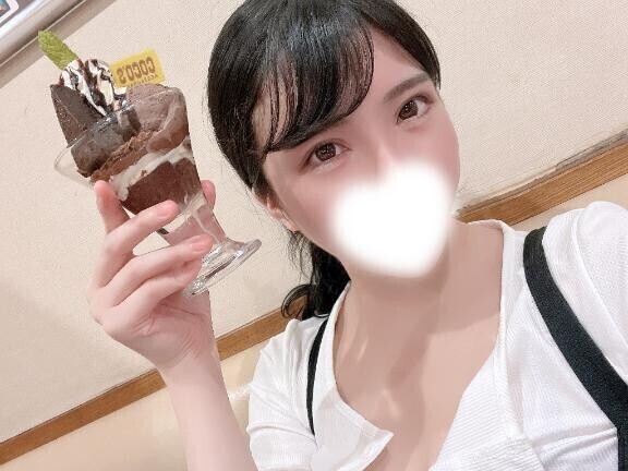?聖火ランナー?