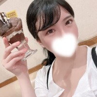 ?聖火ランナー?