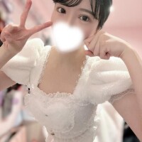 ??お願い?
