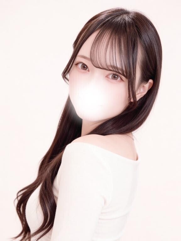 実は〇〇なここな??