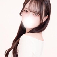 実は〇〇なここな??
