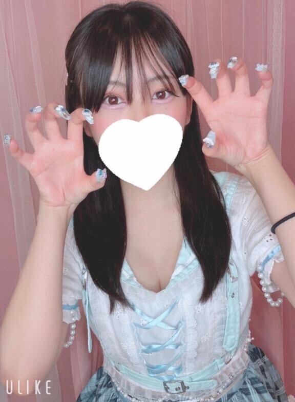 おはよう～
