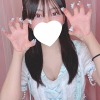 おはよう～