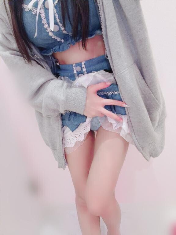 みっかめ?