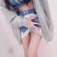 みっかめ?