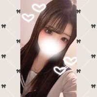 ?一旦ラスト?