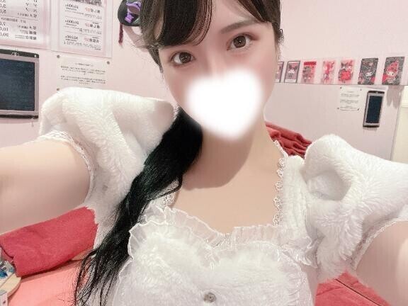 ??嫉妬??