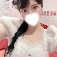 ??嫉妬??