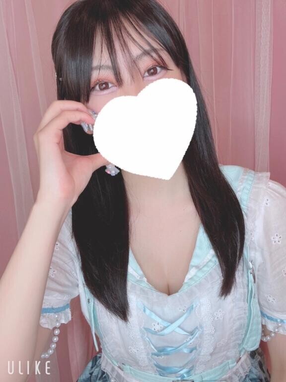 サービス?´-