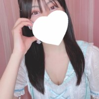 サービス?´-