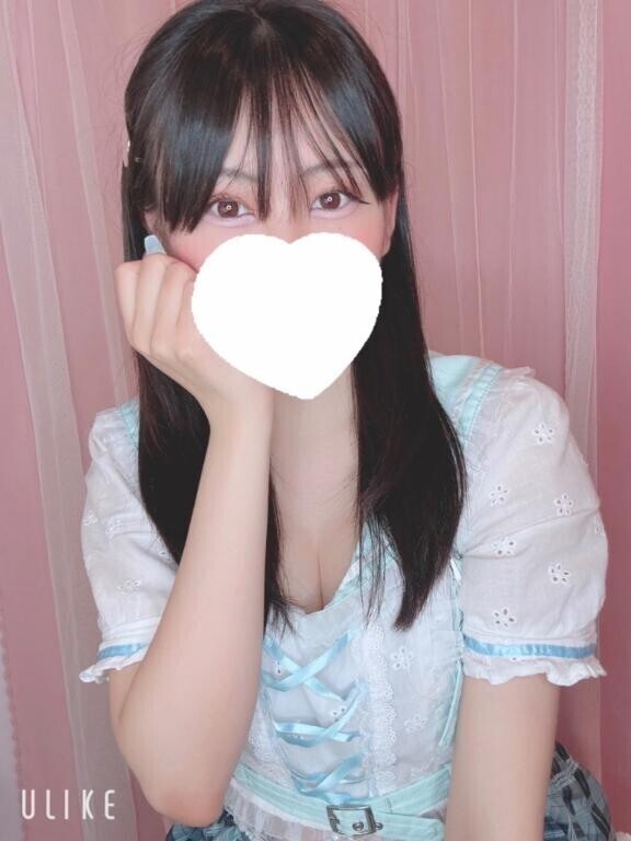 サービス??