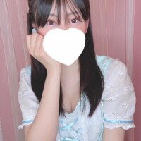 サービス??