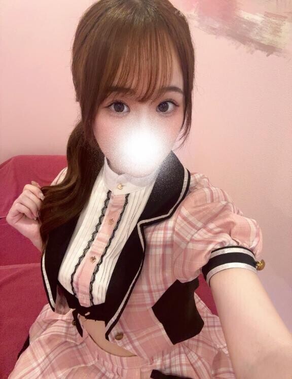 やっぱ好きな物…